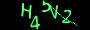 validcode