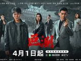 《叵测》老警察朱赫来突然获得一桩尘封的抢劫案线索，孟广才联合当年的抢劫团伙拿出反复锤炼的谎言迷局2026.4.1中国大陆[全16集]