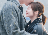《欢迎回我的频道》职场女性的坚强与乐观，为拼搏中的北漂生活送去一缕温暖治愈的光2026.5.27中国大陆[全30集]