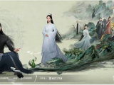 《凡人修仙传》资质平庸的山村穷小子跨入江湖小门派，依靠自身努力和合理算计最后修炼成仙2025.7.27中国大陆[全30集]