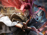 《仙逆剧场版 神临之战》修魔内海永夜魔城一夜崛起，为拓展领地，不断对修魔海周边宗门下手2025.5.30中国大陆动画
