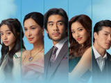 《度假季》一群好友原本计划的夏日度假之旅却逐渐演变成了一场背叛与权力争斗2026.6.17中国香港[全6集]