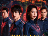 《意外调查组》无罪之城曼城意外死亡率远超常规，背后似有神秘力量将犯罪伪装成意外2026.6.11中国大陆[全20集]