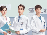 《问心2》理想与现实时时冲突，无奈和温暖往往共生，他们只有在奋斗中不断成长，继续保持着“问心无愧”2026.6.18中国大陆[全40集]