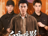 《白夜暗影》一起发生在高速公路上的车祸引出一场精心谋划的连环杀案，刑警不断深入将一个横跨数年的复仇计划公之于众2026.6.19中国大陆[全29集]