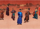 《长安的荔枝》籍籍无名的长安小吏李善德被人设计，无奈中接下送荔枝的高难度差事2025.6.7中国大陆[全35集]