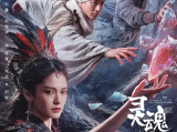 《灵魂摆渡·天女之梦》无名、冬青开启新副本，与九天玄女大打出手2026.8.22中国大陆