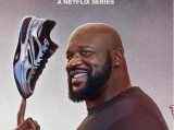 《从球场到商场：沙奎尔·奥尼尔的品牌经营路》NBA传奇球星重振锐步昔日辉煌并物色一位新星来为品牌代言2025.6.4美国纪录片[全6集]