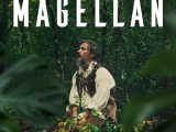 《麦哲伦》当他最终掌管香料舰队完成首次环球航行后，他的旅程又将如何揭开他自身的谜团2026.1.9美国