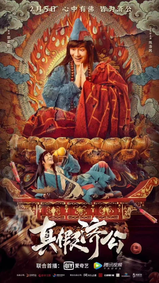 未标题-1.jpg