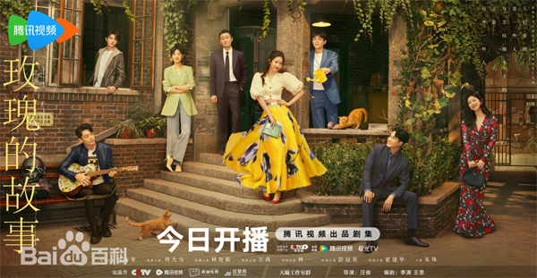 微信图片_20240622223406.png