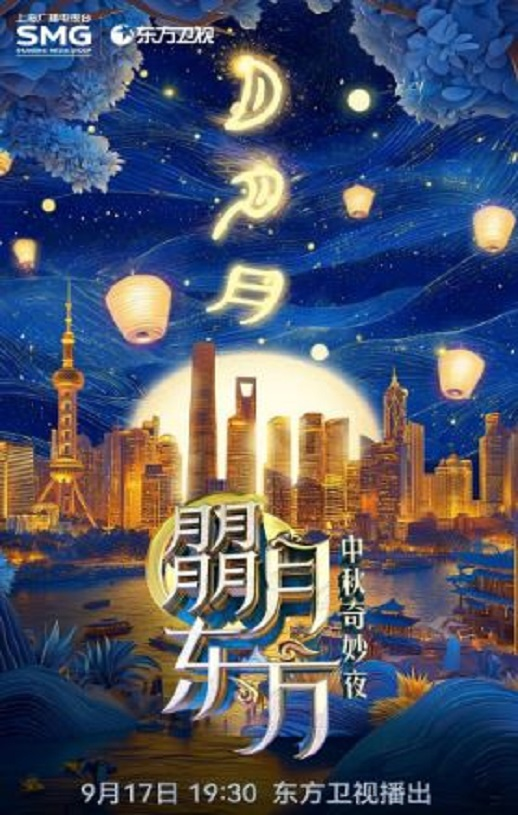 7de06aa51509ebb3a944f61b7bcf398.png