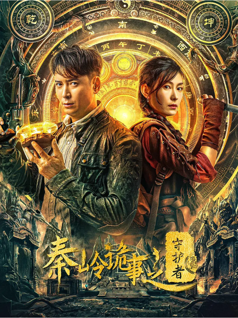 未标题-1.png