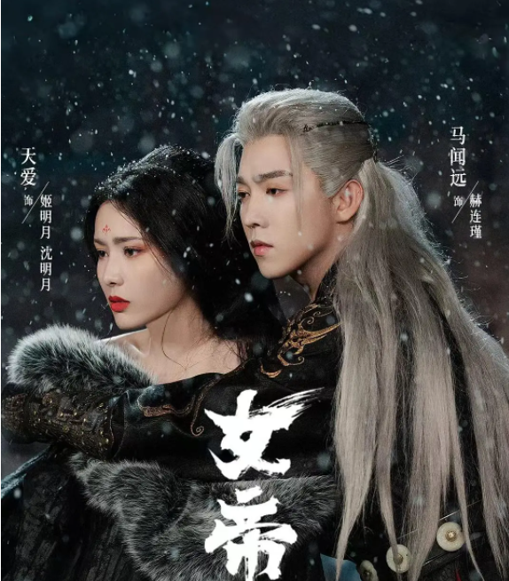 微信图片_20260521225850_6163_68.png
