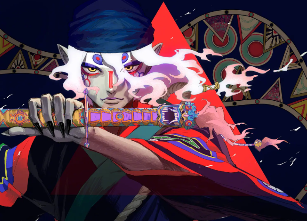 image.png